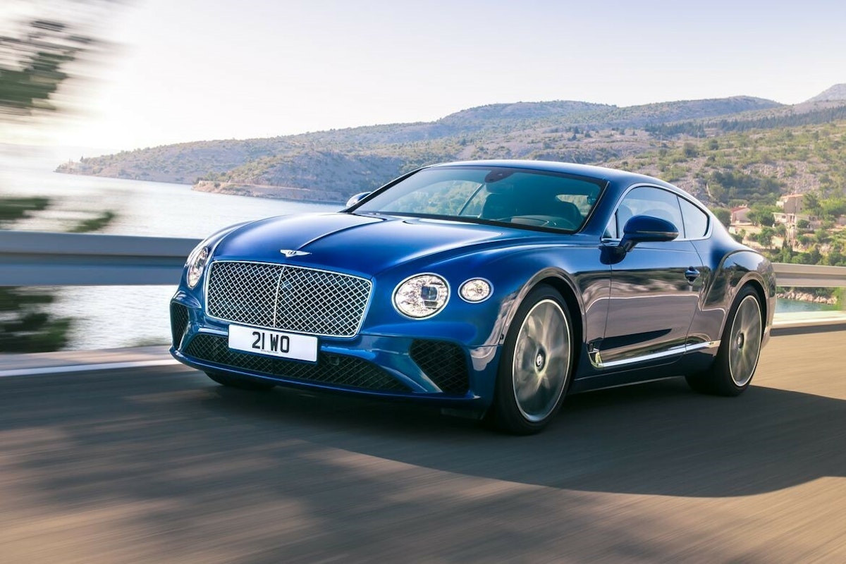 BentleyEventArticle1_Continental.jpg